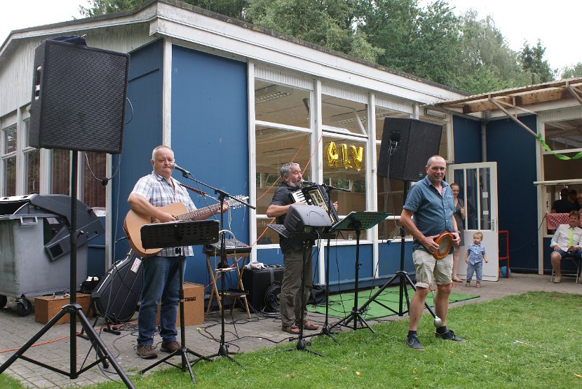 familiefeest deel 1 - 2017 - 105